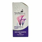 NANO HEAL Trichotherapy Shampoo Daily