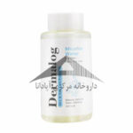 Dermalog Dry Skin micellar water 250 Ml