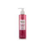 Voche Facial Cleansing Gel For Dry And Normal Skin 250 ml
