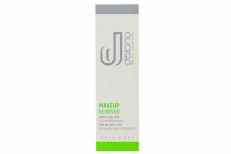 Delano Makeup Remover 200 ml